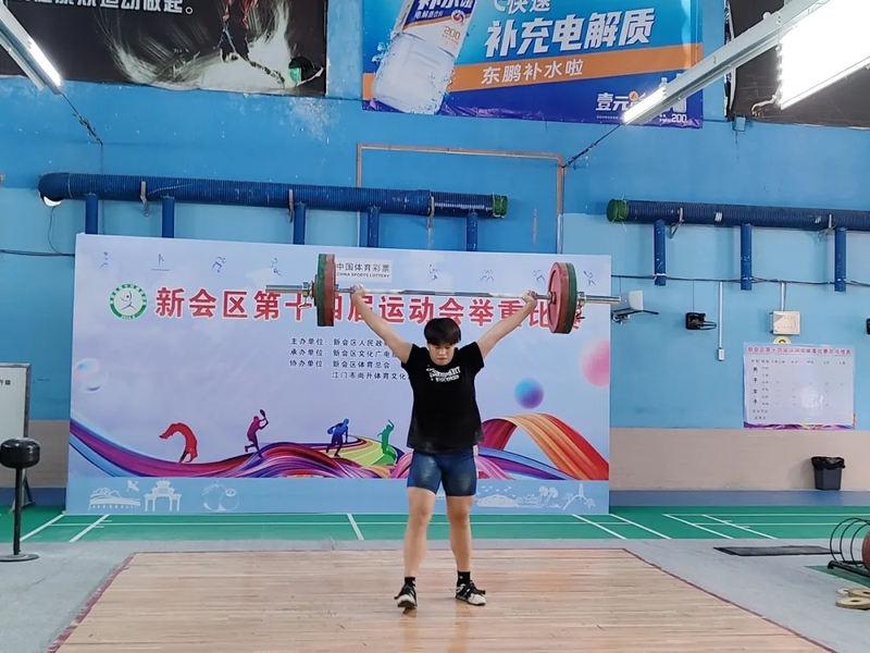 4_结果.jpg