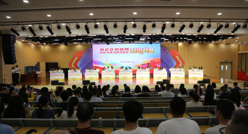 QQ截图1.jpg