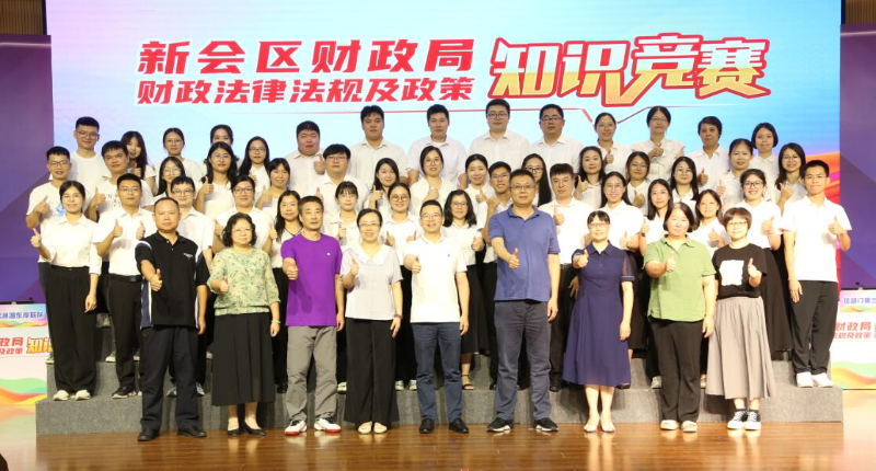 QQ截图2.jpg