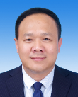 9何仕权.jpg