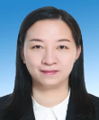 李慕仪1.jpg