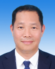 6吴社旺.jpg