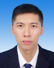 已编辑图片
