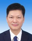 5黄学波.jpg