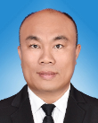 梁瑞文1.jpg