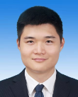 宋鼎新.jpg