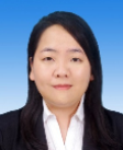 mmexport1701071620351.png
