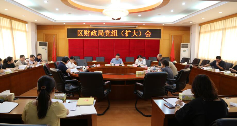 QQ截图20240801172123.jpg
