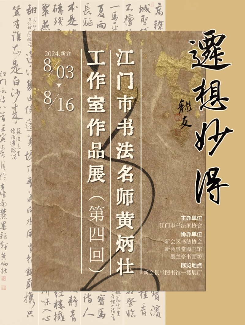 1_结果.jpg