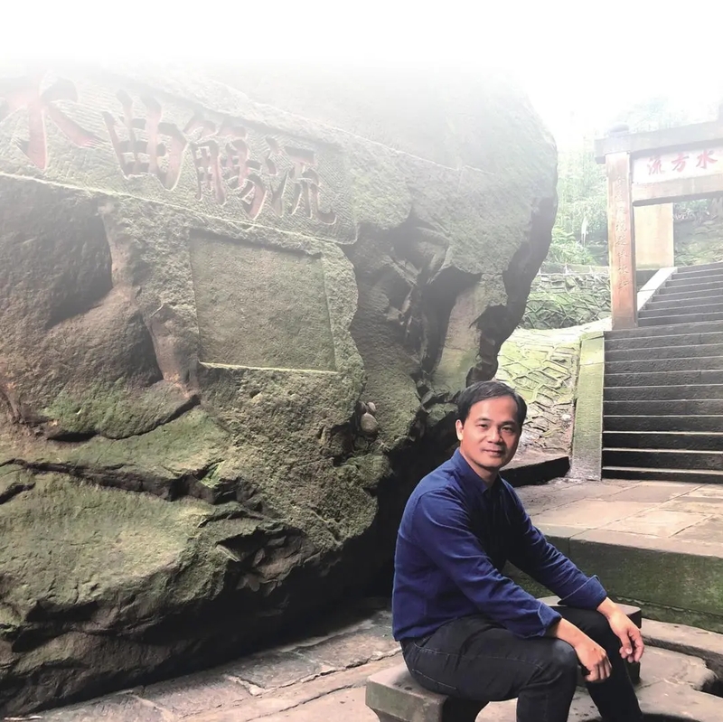 2_结果.jpg