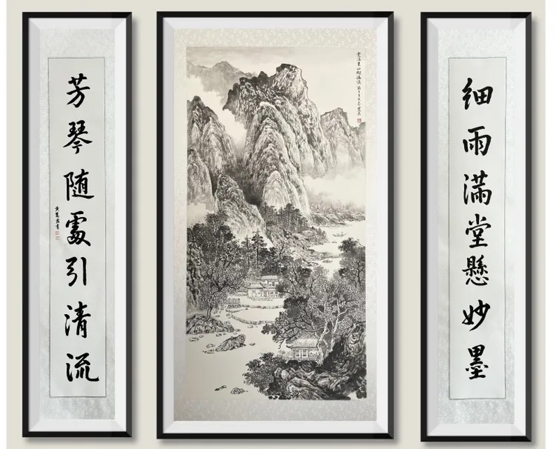 7_结果.jpg