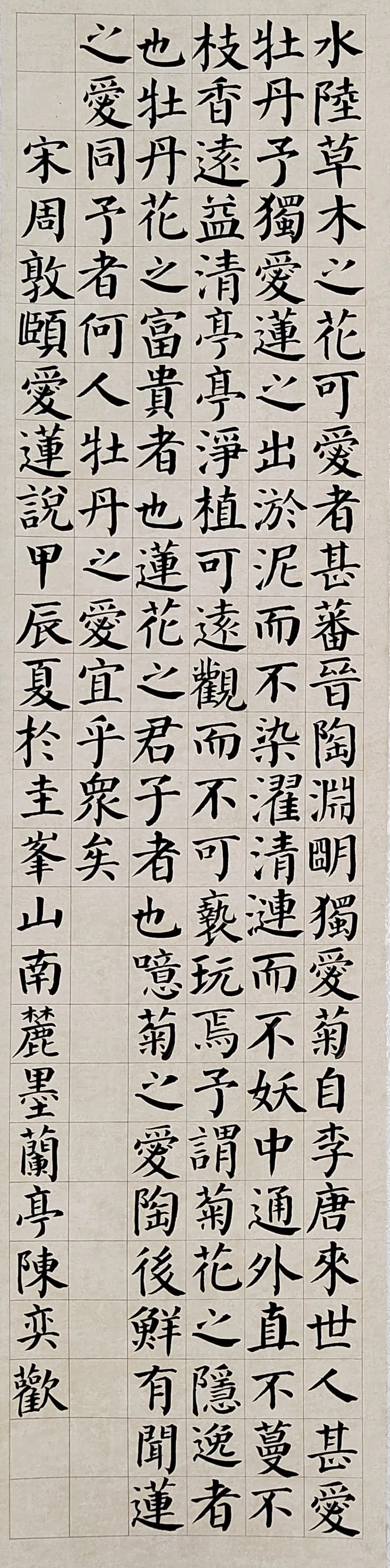 19_结果.jpg