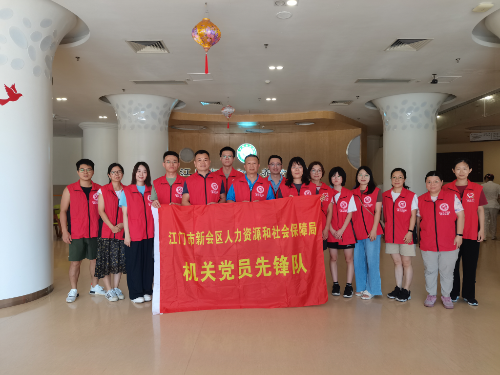 图片1 (中).png