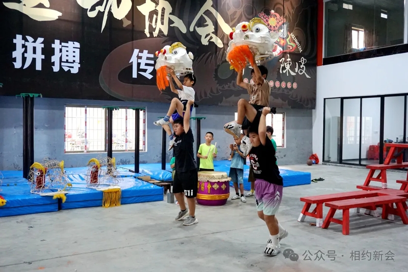 1_结果.jpg