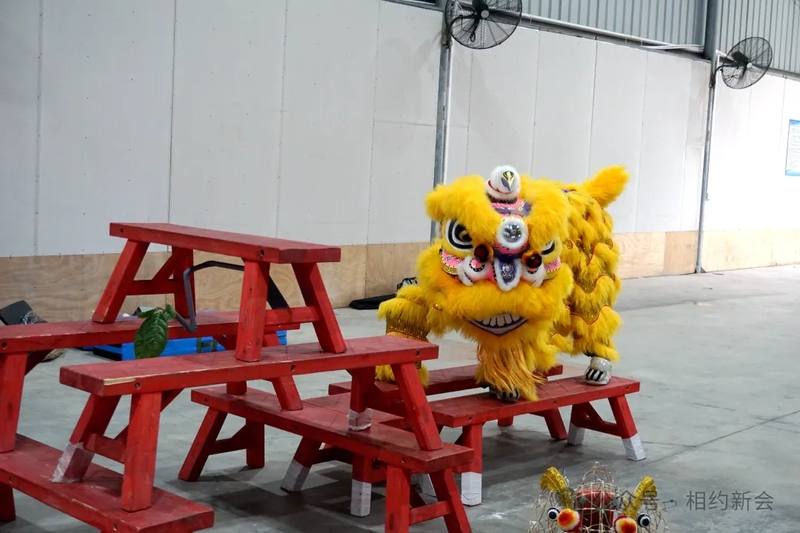 3_结果.jpg