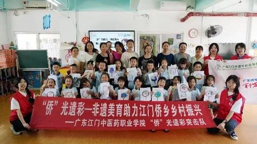 转存图片