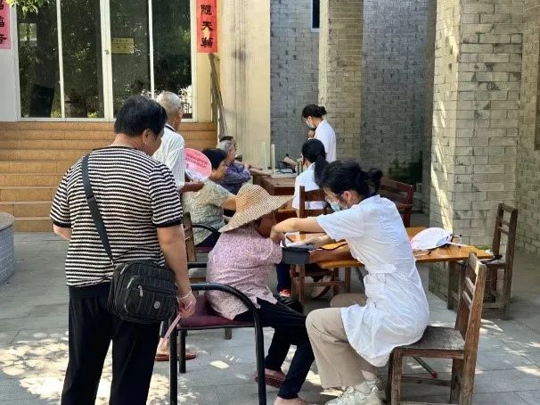 转存图片