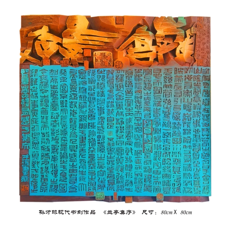 1_结果.jpg