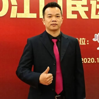 640_结果.jpg