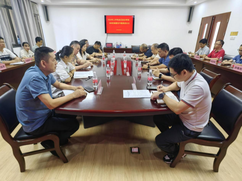 图片1_副本.png