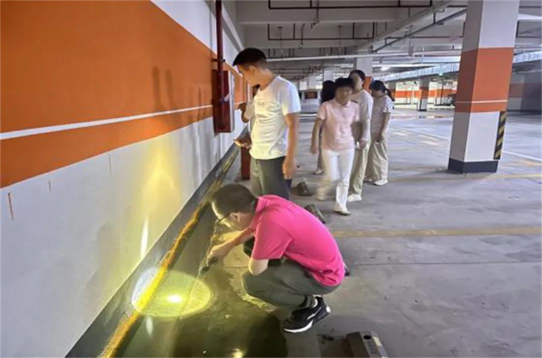 转存图片
