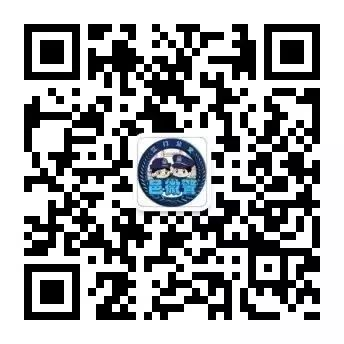 图片3.png