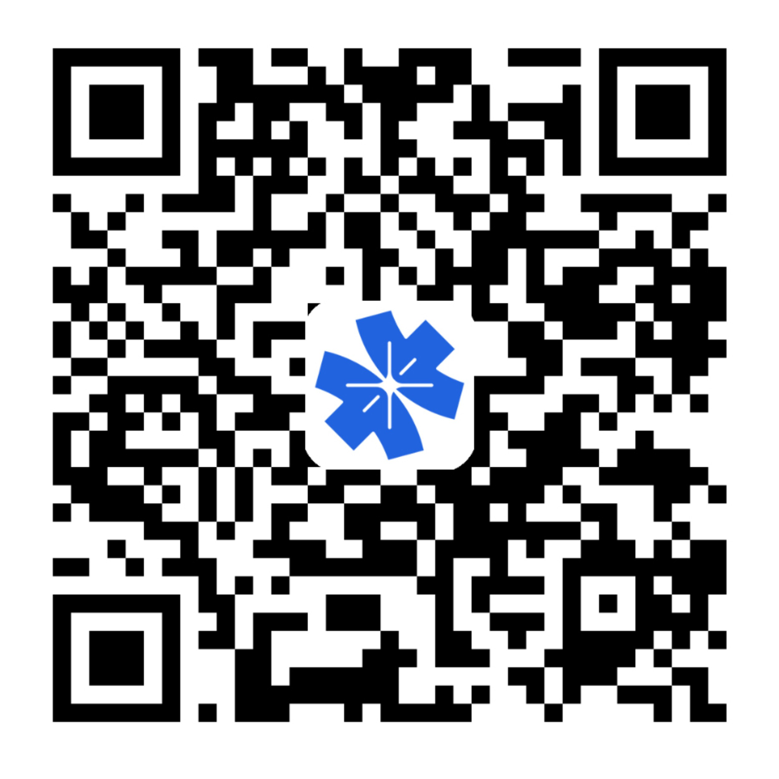 图片6.png