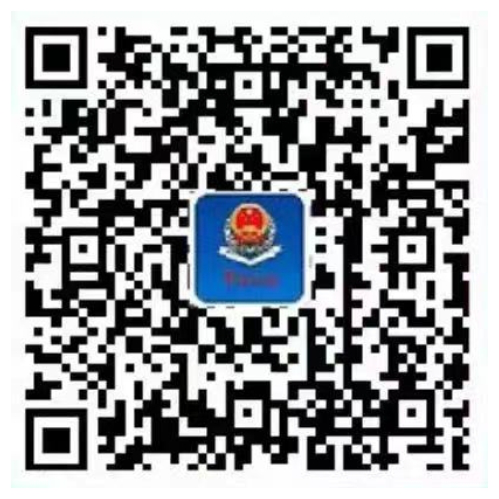 图片7.png