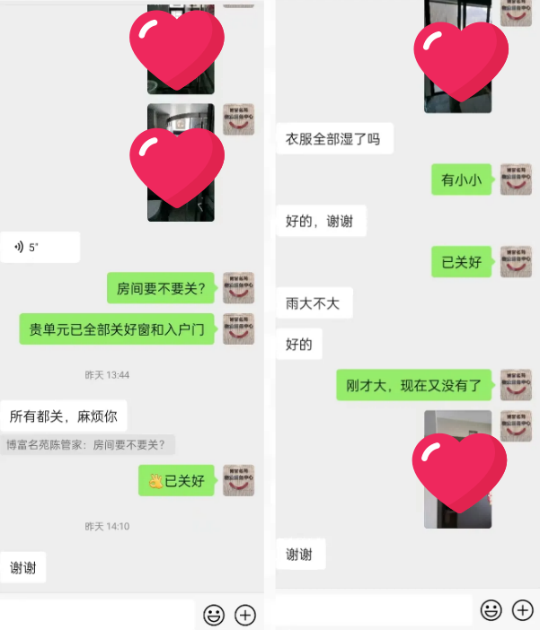 5.png