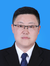 胜局.jpg