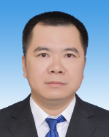刘总.png