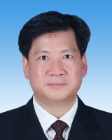 刘局.png