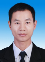 罗局.png