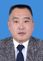 谷主任.png