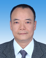 郭.png