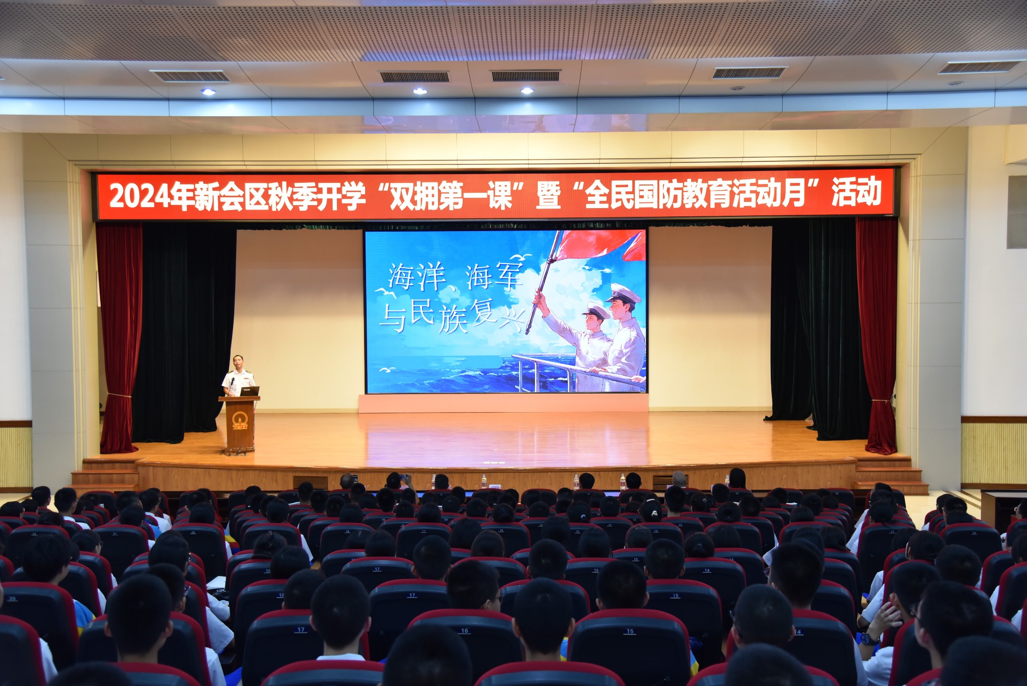 DSC_4616_副本.jpg
