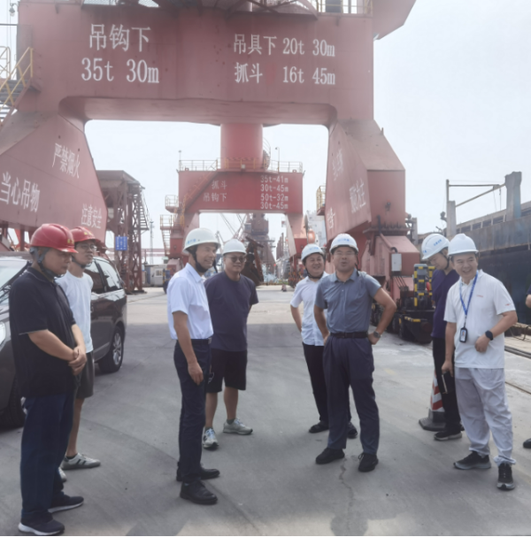 图2：新会良发仓储码头.jpg
