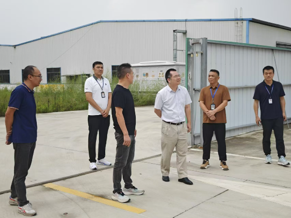图3：江门市联业气体有限公司.jpg