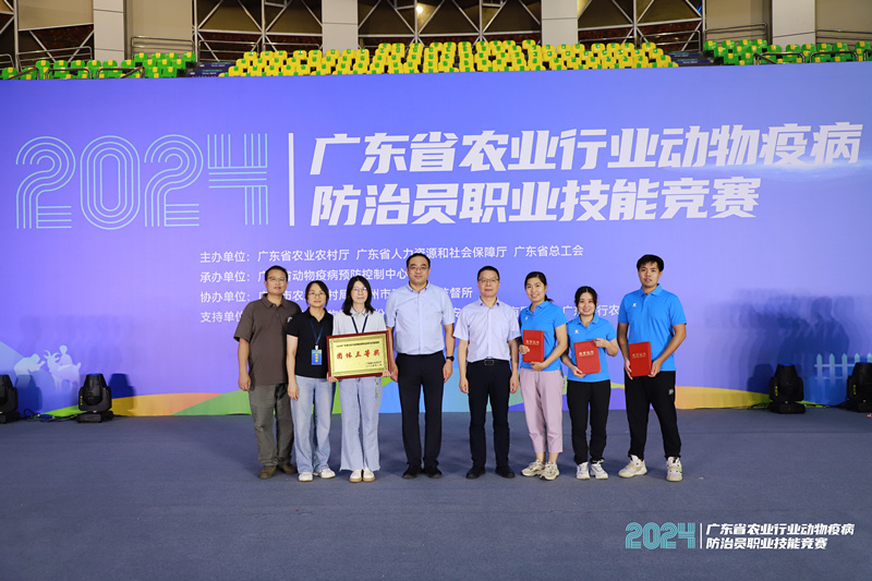 189d36a7ad6171518027190ad9ef131(1)_副本.jpg