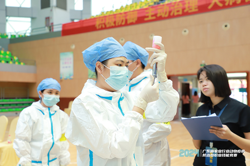 eeeb7aeadd622acd10142ddfac276d1(1)_副本.jpg