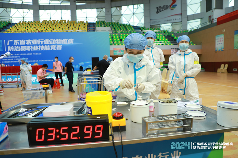 4b26137b0ae762abf1c84cbd985947d(1)_副本.jpg