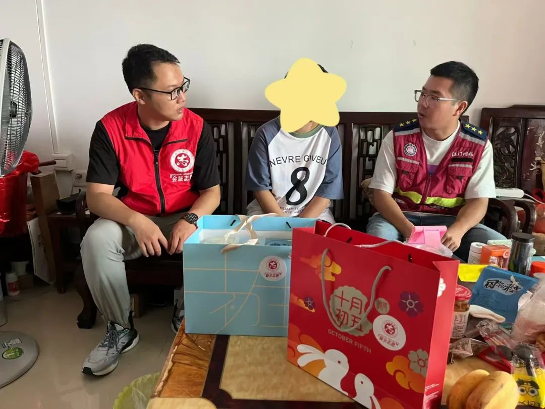 转存图片