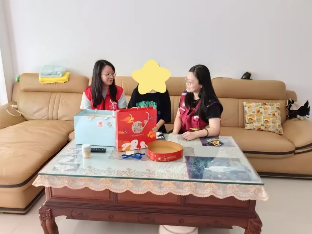 转存图片