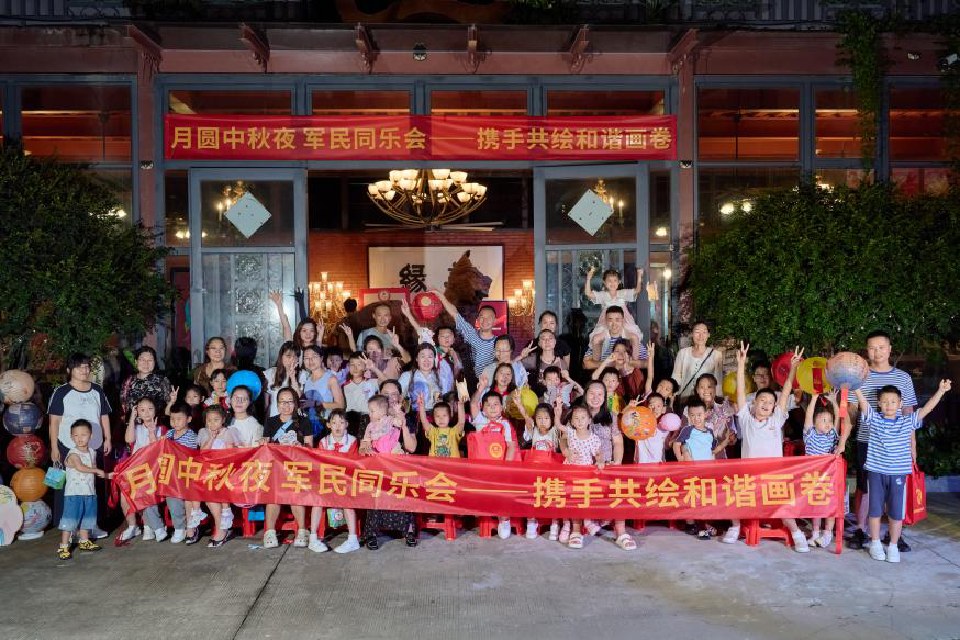 图片7.png