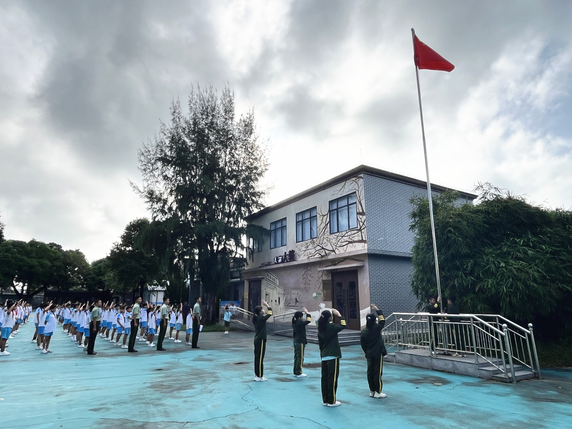 微信图片_20240918113649_副本.jpg