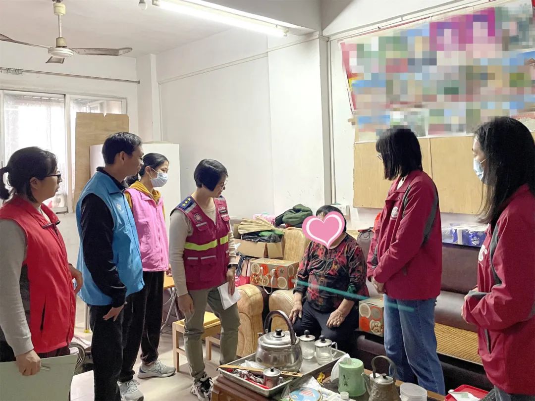 转存图片