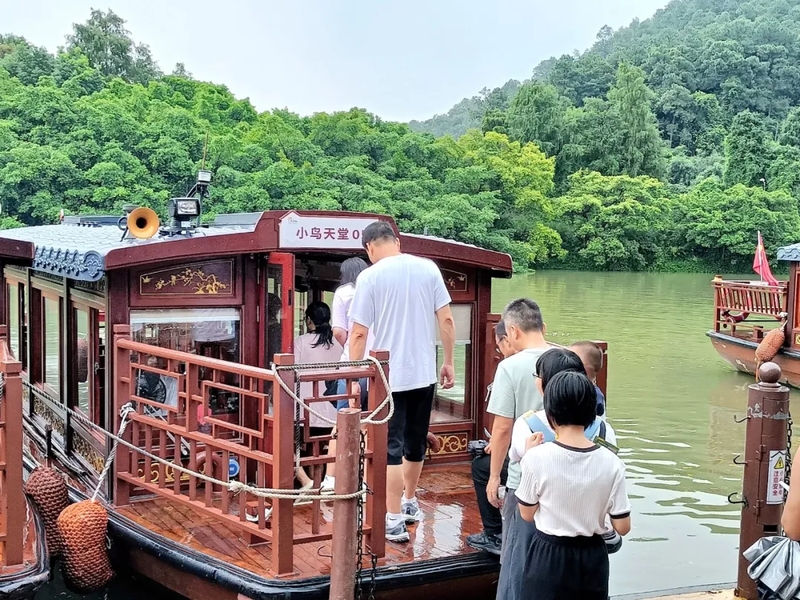 3_结果.jpg
