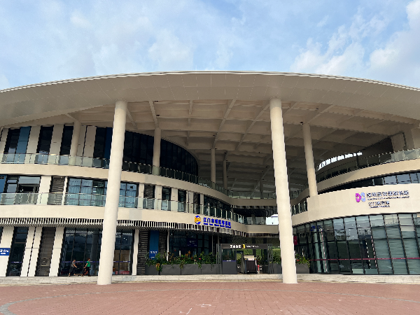 图1：江门市城区客运站.jpg