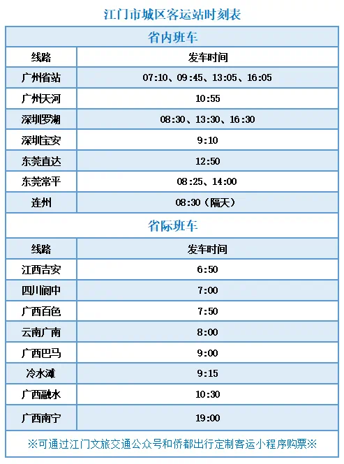 线路图1.png
