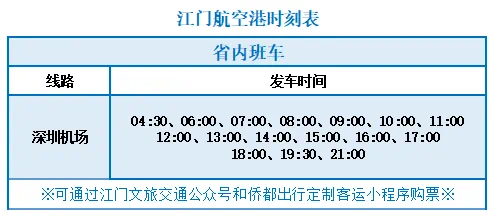 线路图2.png